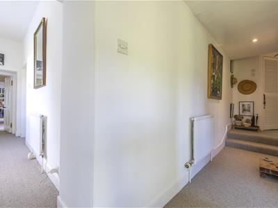 Picture 29